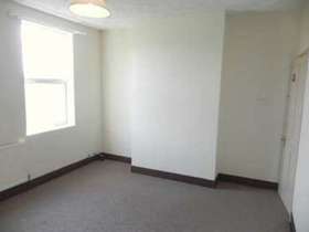 3&nbsp;Bedroom&nbsp;Terraced