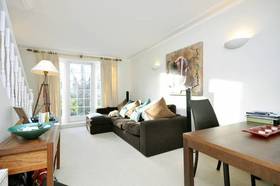 3 Bedroom Detached