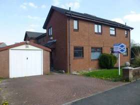 1 Bedroom Semi-Detac...
