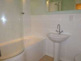 2&nbsp;Bedroom&nbsp;Apartment