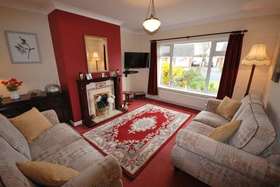 2&nbsp;Bedroom&nbsp;Detached