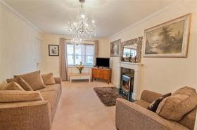 3 Bedroom Semi-Detac...