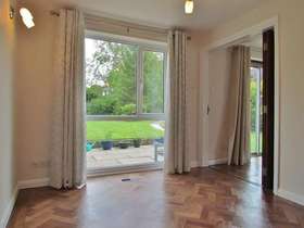 4&nbsp;Bedroom&nbsp;Detached