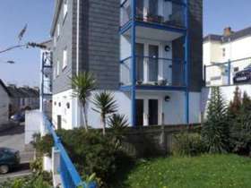 2 Bedroom Flat