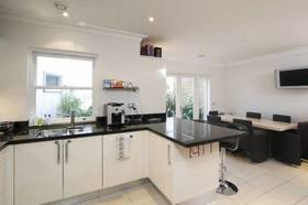 3 Bedroom Detached
