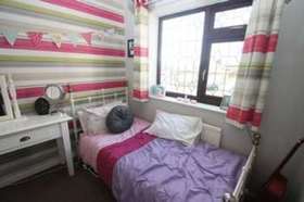 3 Bedroom Detached