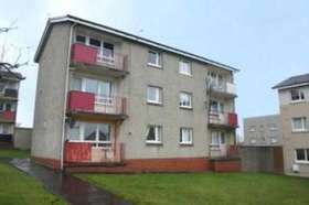 1 Bedroom Flat