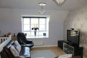 2&nbsp;Bedroom&nbsp;Detached