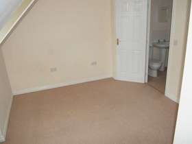 4&nbsp;Bedroom&nbsp;Detached