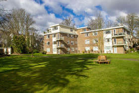 3 Bedroom Flat