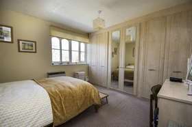 3 Bedroom Detached