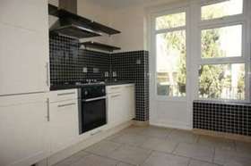 4 Bedroom Terraced