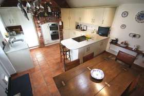 3&nbsp;Bedroom&nbsp;Semi-Detac...