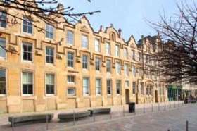 2&nbsp;Bedroom&nbsp;Flat