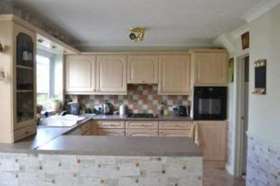 3 Bedroom Detached