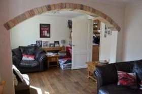 3 Bedroom Semi-Detac...