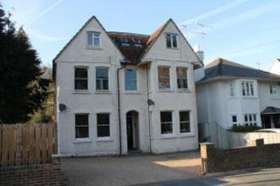 1&nbsp;Bedroom&nbsp;Flat