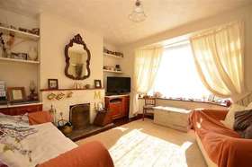 4 Bedroom Terraced