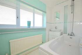 3 Bedroom Detached