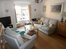 2 Bedroom Flat