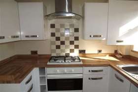 2 Bedroom Detached