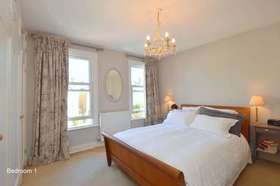 2&nbsp;Bedroom&nbsp;Semi-Detac...