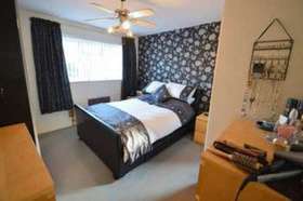 4 Bedroom Detached