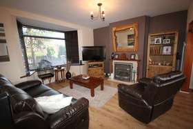 3&nbsp;Bedroom&nbsp;Semi-Detac...