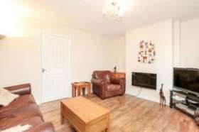 3 Bedroom Terraced