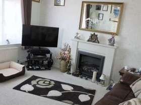 2&nbsp;Bedroom&nbsp;Detached