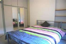 1 Bedroom Flat