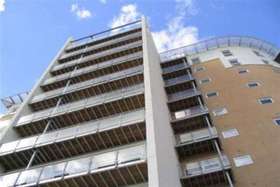 2&nbsp;Bedroom&nbsp;Flat