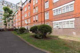 3 Bedroom Flat