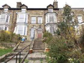 5&nbsp;Bedroom&nbsp;Terraced