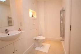 1&nbsp;Bedroom&nbsp;Flat