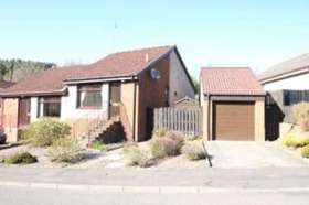 1&nbsp;Bedroom&nbsp;Bungalow