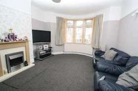 3 Bedroom Property