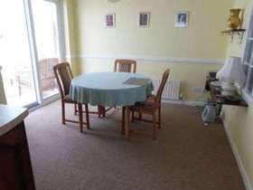 2 Bedroom Detached