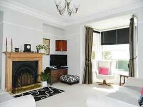 3 Bedroom Semi-Detac...