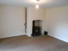 3 Bedroom Semi-Detac...