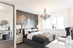 4&nbsp;Bedroom&nbsp;Detached