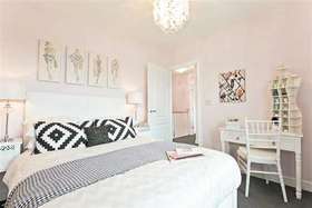 4&nbsp;Bedroom&nbsp;Detached