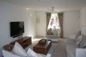 4 Bedroom Detached