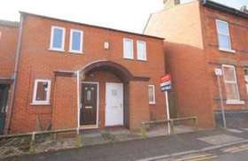 2&nbsp;Bedroom&nbsp;Terraced