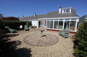 3 Bedroom Detached