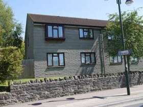 2&nbsp;Bedroom&nbsp;Flat