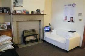 2 Bedroom Detached