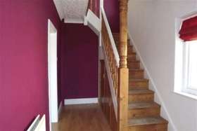 3 Bedroom Detached