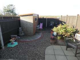 2 Bedroom Property