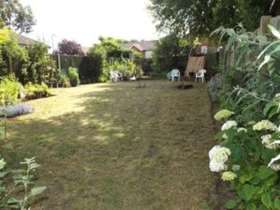 2&nbsp;Bedroom&nbsp;Flat